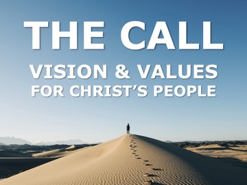 The Call